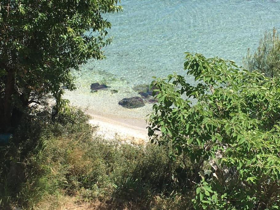 T3 Les Pieds Dans L'eau * Istres